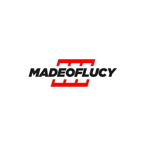 Logo design contest entry by alxdryoga