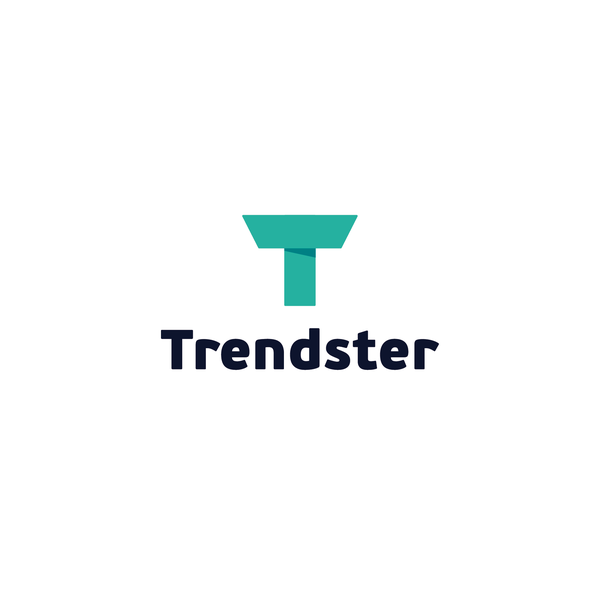 TRENDSTER