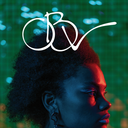 Fresh brand identity for a model agency! Design by memindlogo