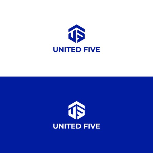 United Five Design by Gayatri Design