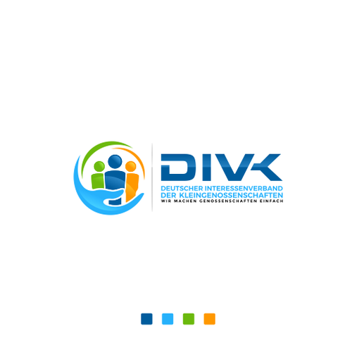 Logo & brand identity pack contest entry by Enigma Graphic™