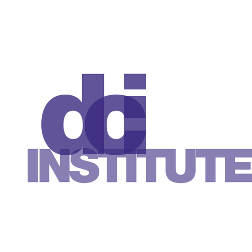 Logo & business card contest entry by langstrasse