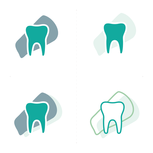  contest entry by JALASTAIR