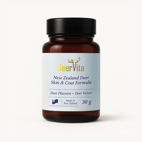  contest entry by SennDesigner