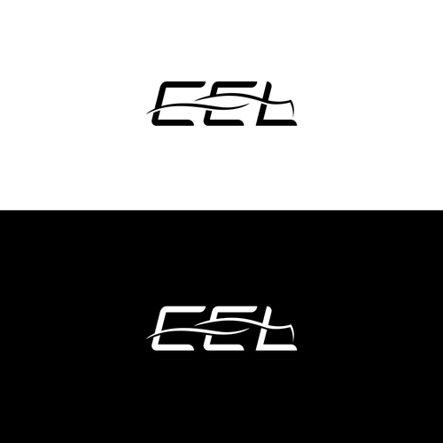 CCL Marketing Design by tofudsgn