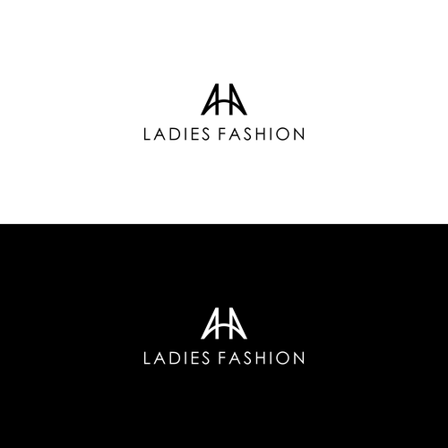  contest entry by asuuuu