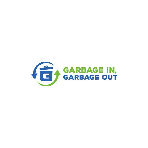 Designs | **Logo Design for Home Service Provider - 