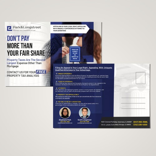 Design a Post Card to New Homeowners Design by Shreya007⭐