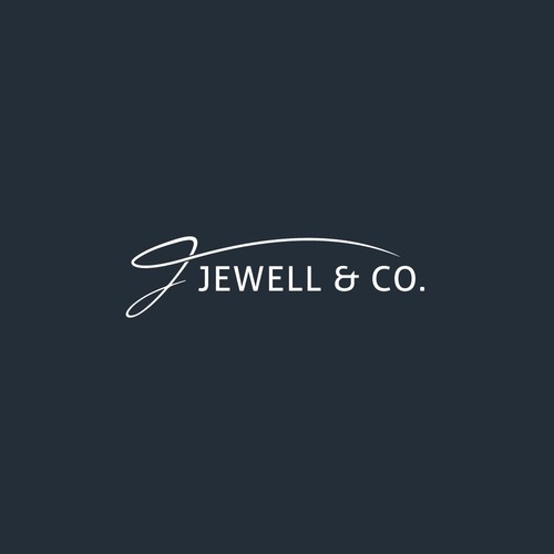 Approachable and trustworthy logo for a holding company Design by 369 Design