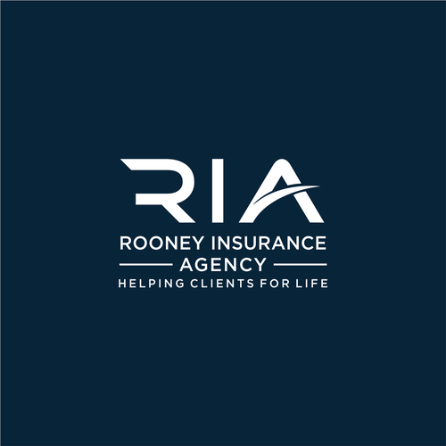 New Insurance Agency Logo to appeal to 55+ crowd Design by Keylaamira