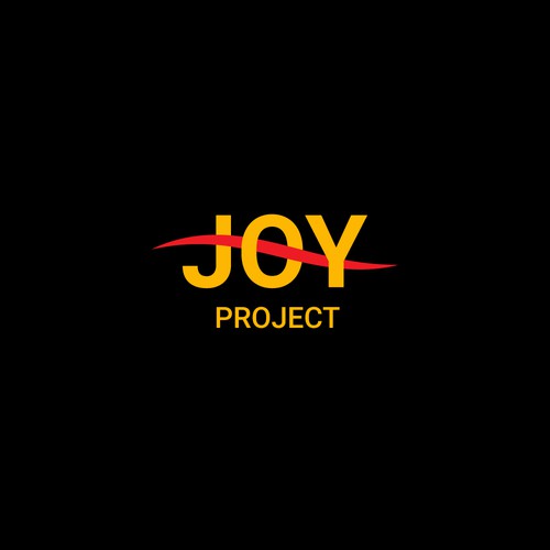 We need a joy filled logo for our tv shows!-ontwerp door Opick99