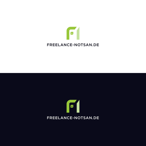Logo design contest entry by kiloan@
