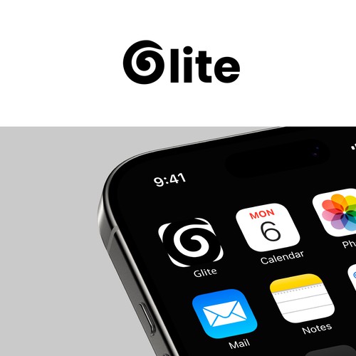 Iconic logo / wordmark for Language Learning App Design by Graphics Design006