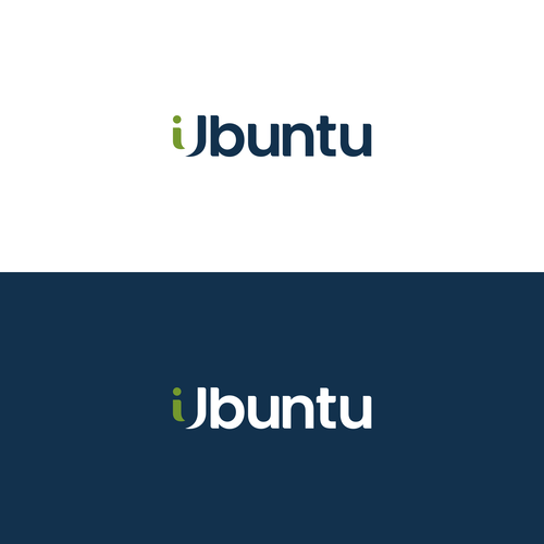 Design a great logo for a boutique martial arts gym Design by MaroUkoru