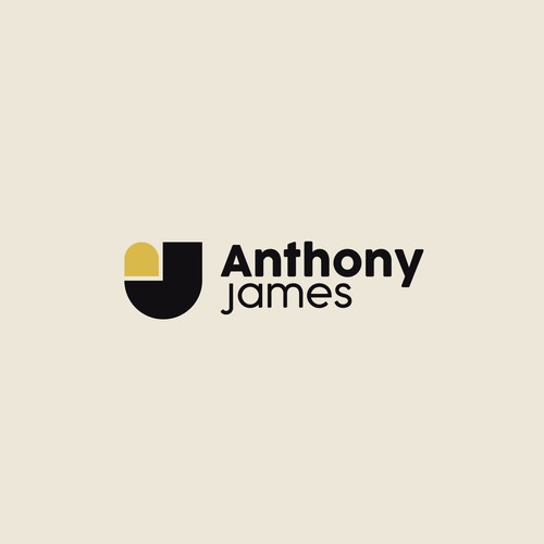 Create a modern/minimalist architect inspired logo and brand book for my buyers agent business Design by miawz.dsgn