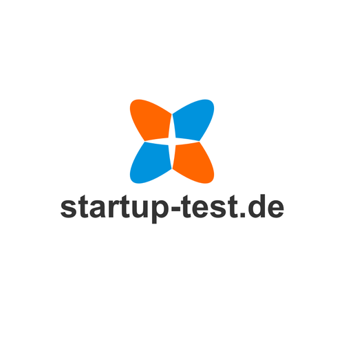  contest entry by @pri