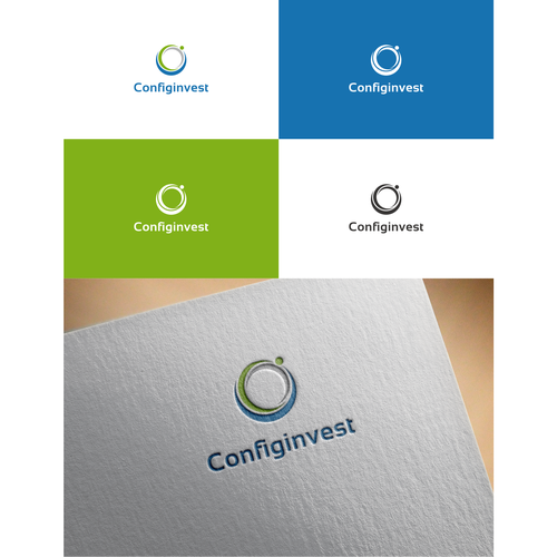  contest entry by Aqil Siroj™