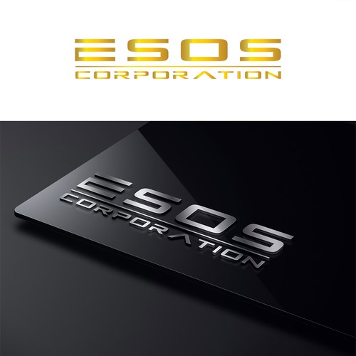  contest entry by ORIONpixel