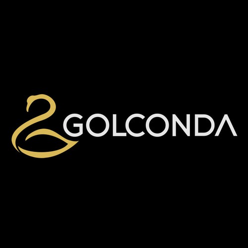 Financial services firm needs memorable logo highlighting excellence, diligence, and innovation! Design by JOY ART DESIGN