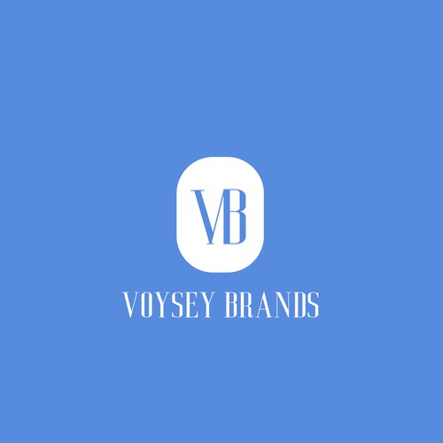 Design a logo Design von dprojects