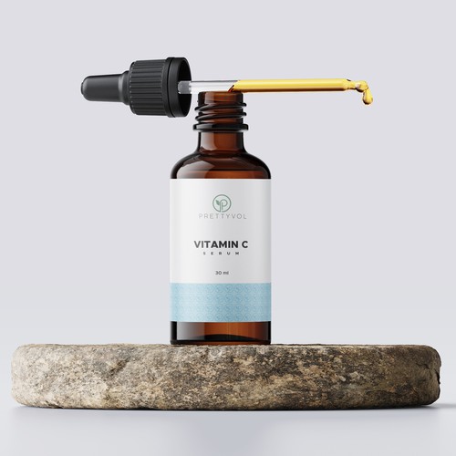 Skin Care Package Design ( Re- Branding ) - Beauty / Cosmetics Design by tumpa mistry