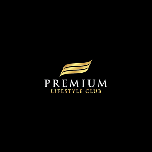 Gymshark Premium Lifestyle Backpack - Dusk Green