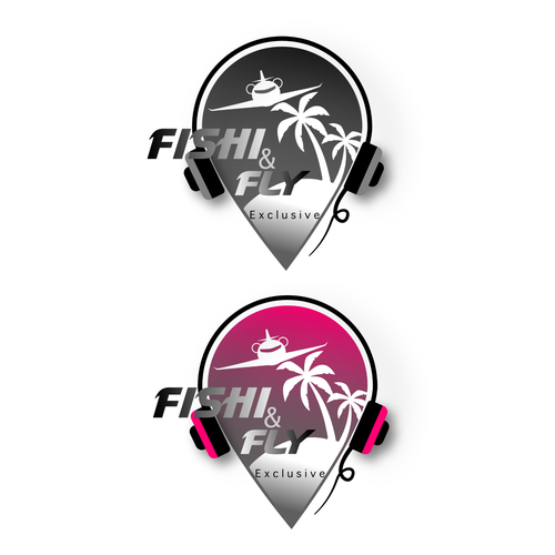  contest entry by Erfun