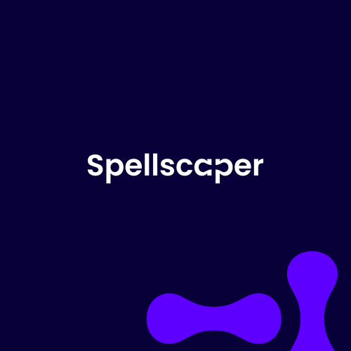 Design logo for gaming platform + Additional paid work for winner Design by Marin M.