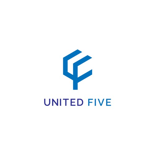 United Five Design by M1SFA