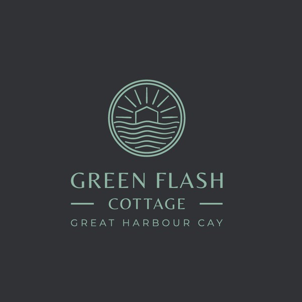 GREEN FLASH COTTAGE
