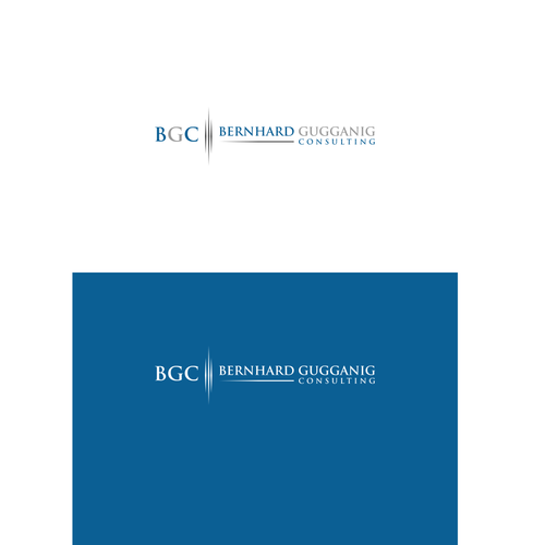  contest entry by pejuuang #13