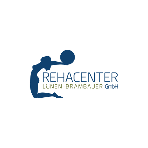  contest entry by incalte