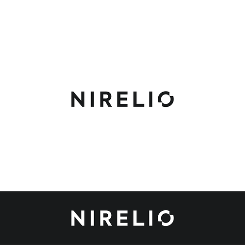 Logo design contest entry by Java Chief