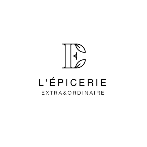 Logo design contest entry by Znik