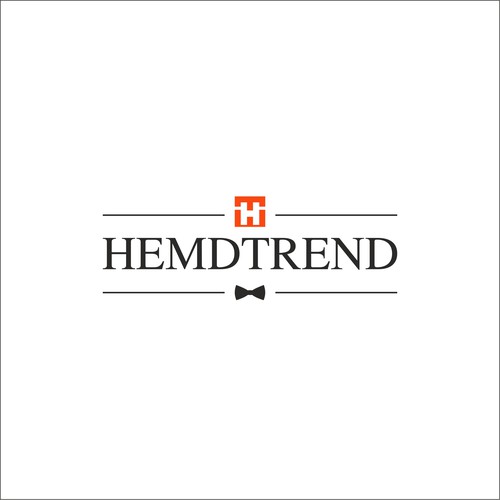  contest entry by yUrka