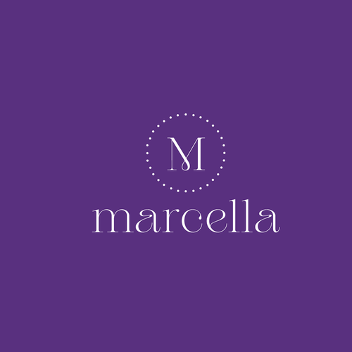Design di Women shoes brand logo design di Montefusco_design
