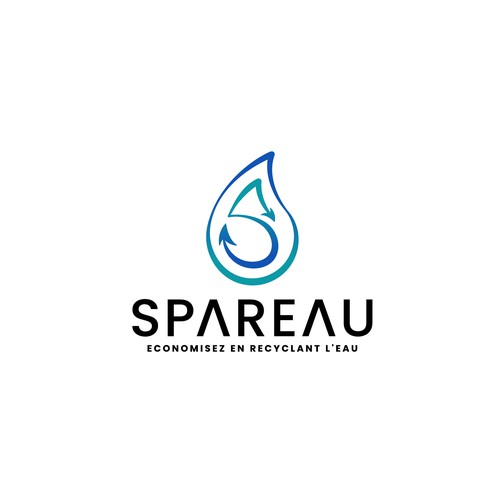 Logo & brand guide contest entry by OpheRocklab