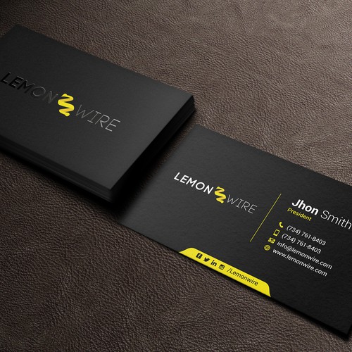 Fancy Business Cards : Everything You Need To Know About Wholesale Business Cards Brandly Blog : Full color pvc plastic business cards.