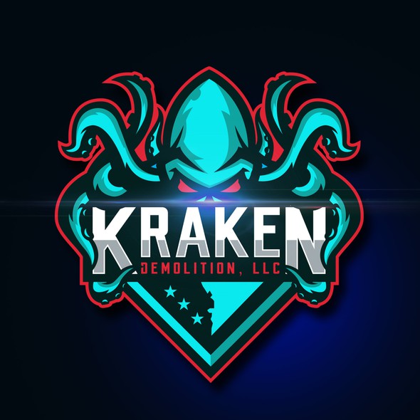 Demolition Logos the Best Demolition Logo Images 99designs