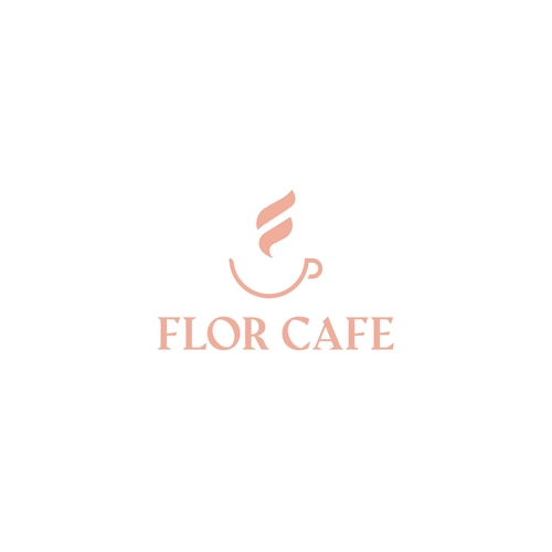 Logo design for high-end coffee shop Design by Imjustcreative