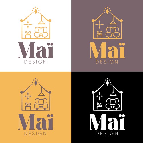  contest entry by yoximar