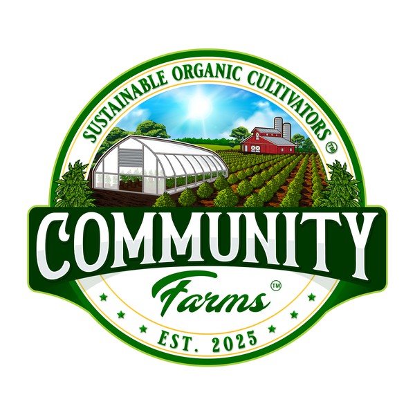 Community Farms