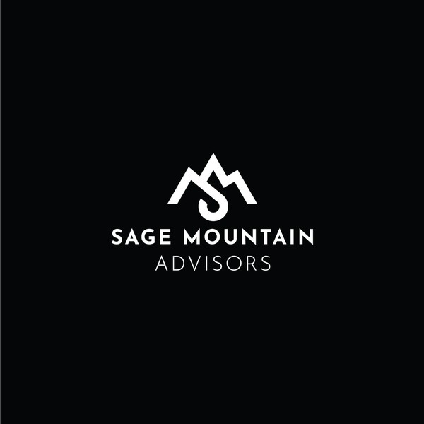 She Mountain Advisors logo