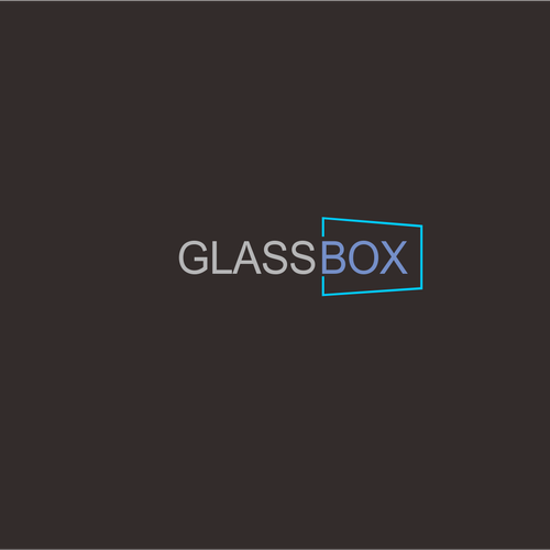 Glassbox A Chrome Extension that Surfaces Data and Insights Logo