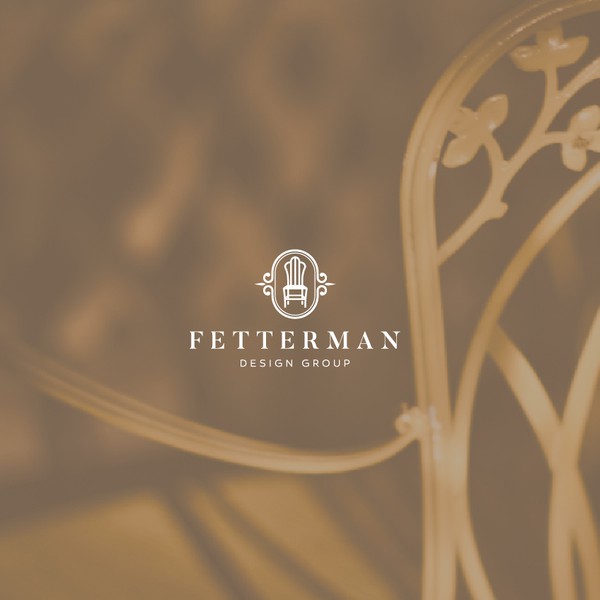 Diseño de ORB° titulado "Fetterman"
