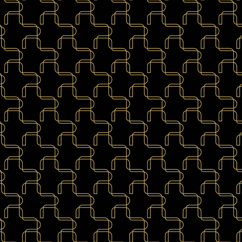 Designs Design a logo and social media package for a Watch and