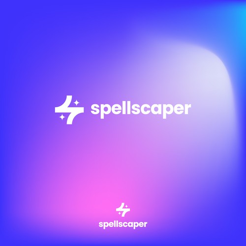 Design logo for gaming platform + Additional paid work for winner Design by Khumairart