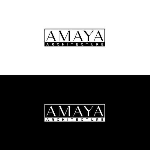 Logo design contest entry by burgamb