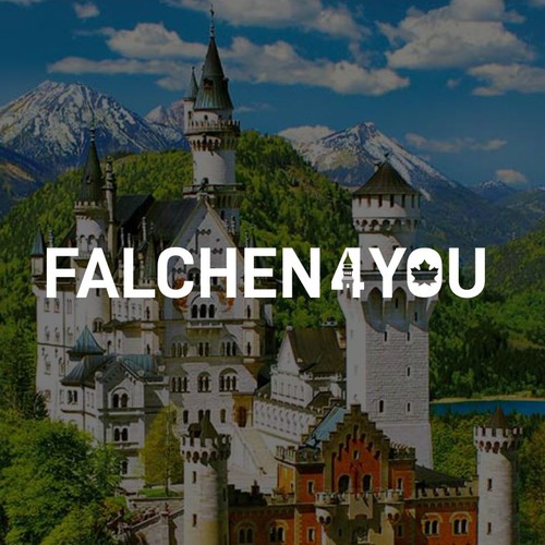  contest entry by StudioJack