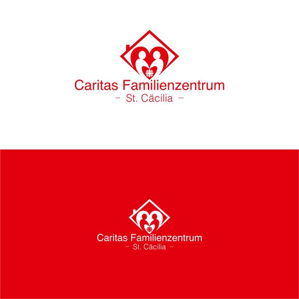 Caritas Familienzentrum